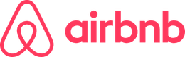 AIRBNB