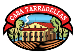 CASA TARRADELLAS