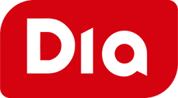 DIA