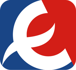 EROSKI
