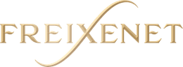 FREIXENET