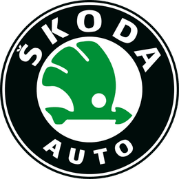 ŠKODA